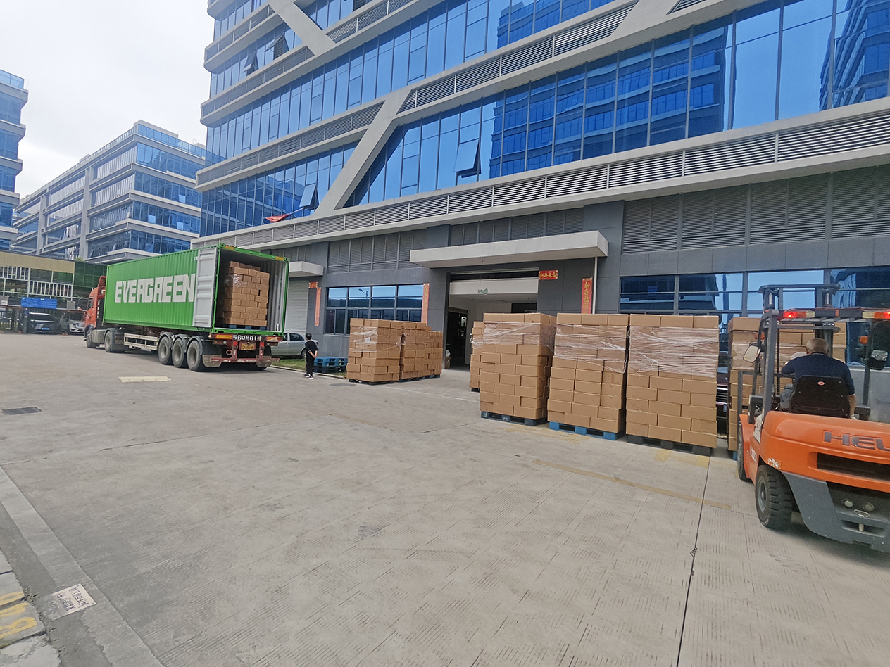 Yunchu sizə keyfiyyət və səmərəliliyin ikiqat zəmanəti verir! Yunchu sizə keyfiyyət və səmərəliliyin ikiqat zəmanəti verir!